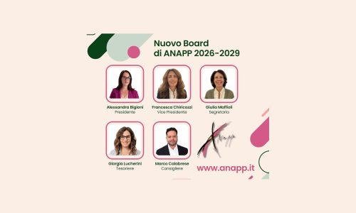 ANaPP_Board_16-9_margini_ampliati