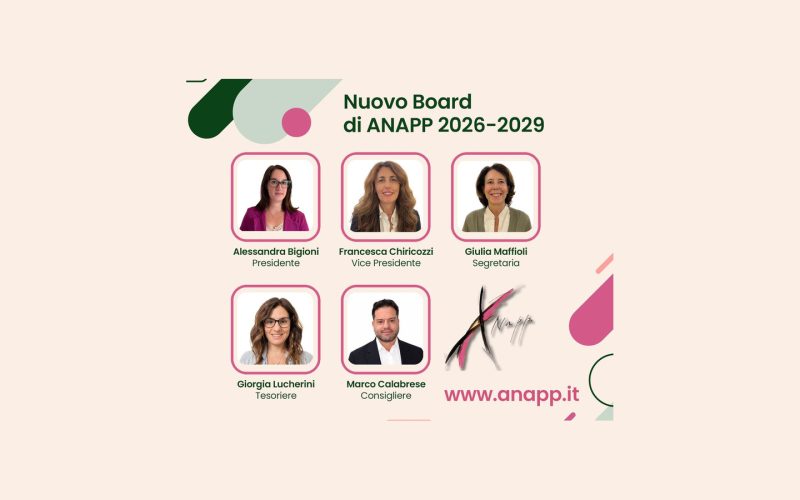 ANaPP_Board_16-9_margini_ampliati