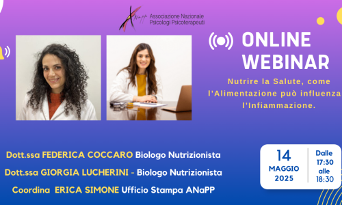 Copia di Webinar Dolcini-Lucherini Anapp