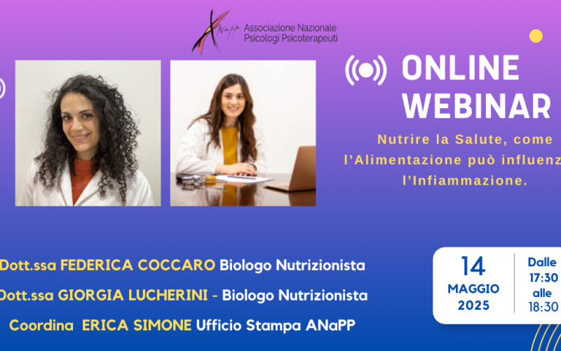 Copia di Webinar Dolcini-Lucherini Anapp