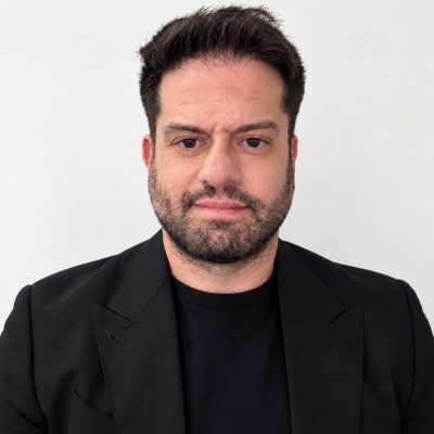 Marco Calabrese