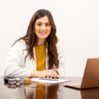 doctornow_Giorgia-Lucherini-150x150-1-quj6y72q8s6fapxpnaf9x08hlzz0ke1iunsvbd67c0